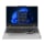Laptop 15" - 16" Lenovo LOQ 15 i7-13645HX/32GB/512+512/Win11X RTX5060 144Hz